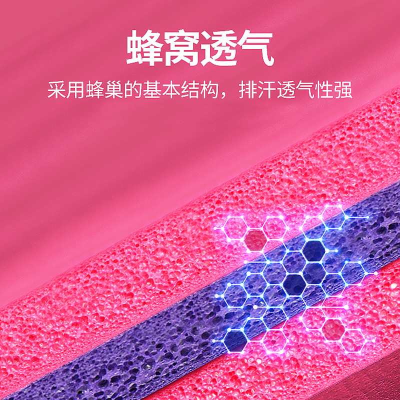 i2uRg/ikztQlPTS1CDkLII9R1/08bsVE3j6S