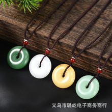 ƽ���۵����\�G�º���������Ʒ��Gë�µ����չ����ӶYƷ