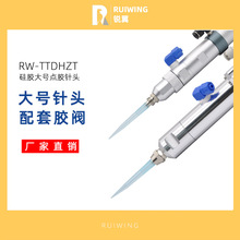 �c�z�yTT��^���z����y��̖�����{ɫ����^��ڏ����������zᘾ�