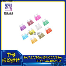 ̖܇Uz/10A/1/20A/2/30A3̖UܱUƬƬ