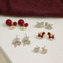 �����R��m�ŵ���ľ�R�W䆶��С�����s�L����������ϲ�c�ٴ���