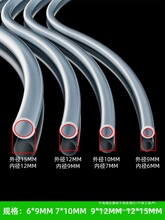 �Ԅ���ˮ��������t��P��ˮ��ˮ���ˮ�C��ˮ����ˮ���zܛ��