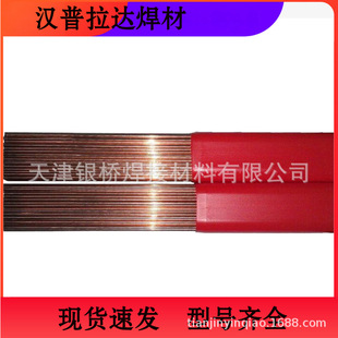 �F؛�����h�����_OW-S50T̼��Ա��o���zE70T-GS̼䓺��z��̖�Rȫ