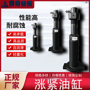 �S��ֱ�NС��PC80�͸םq�o�͸׹���Һ���͸�Ҏ���Rȫ�͸��g���l