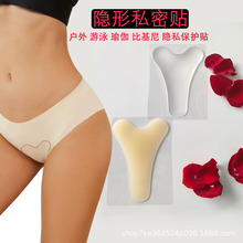 �羳Y����ճ˽̎���߹��N��Ӿ�٤�o��ѝ��͹�c�[���N���z˽���N