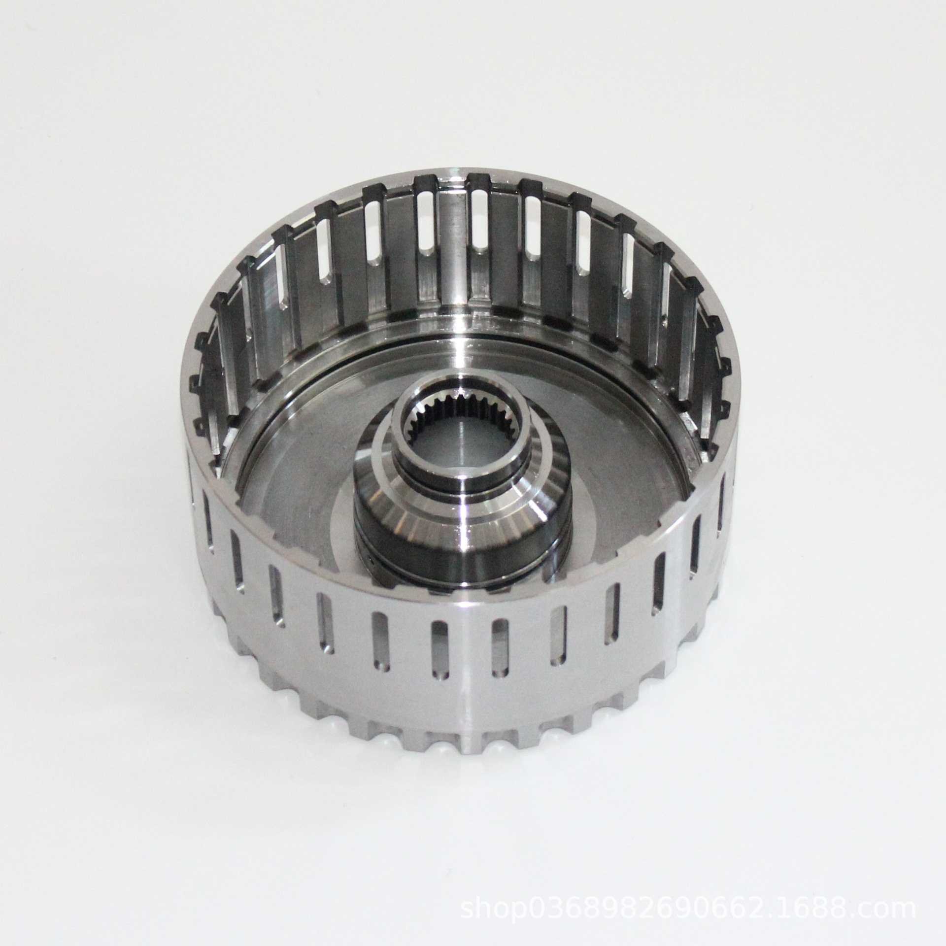 U540 U540E Automatic Transmission Reverse Gear Clutch Reverse Gear Is Suitable for Toyota Vios Yaris