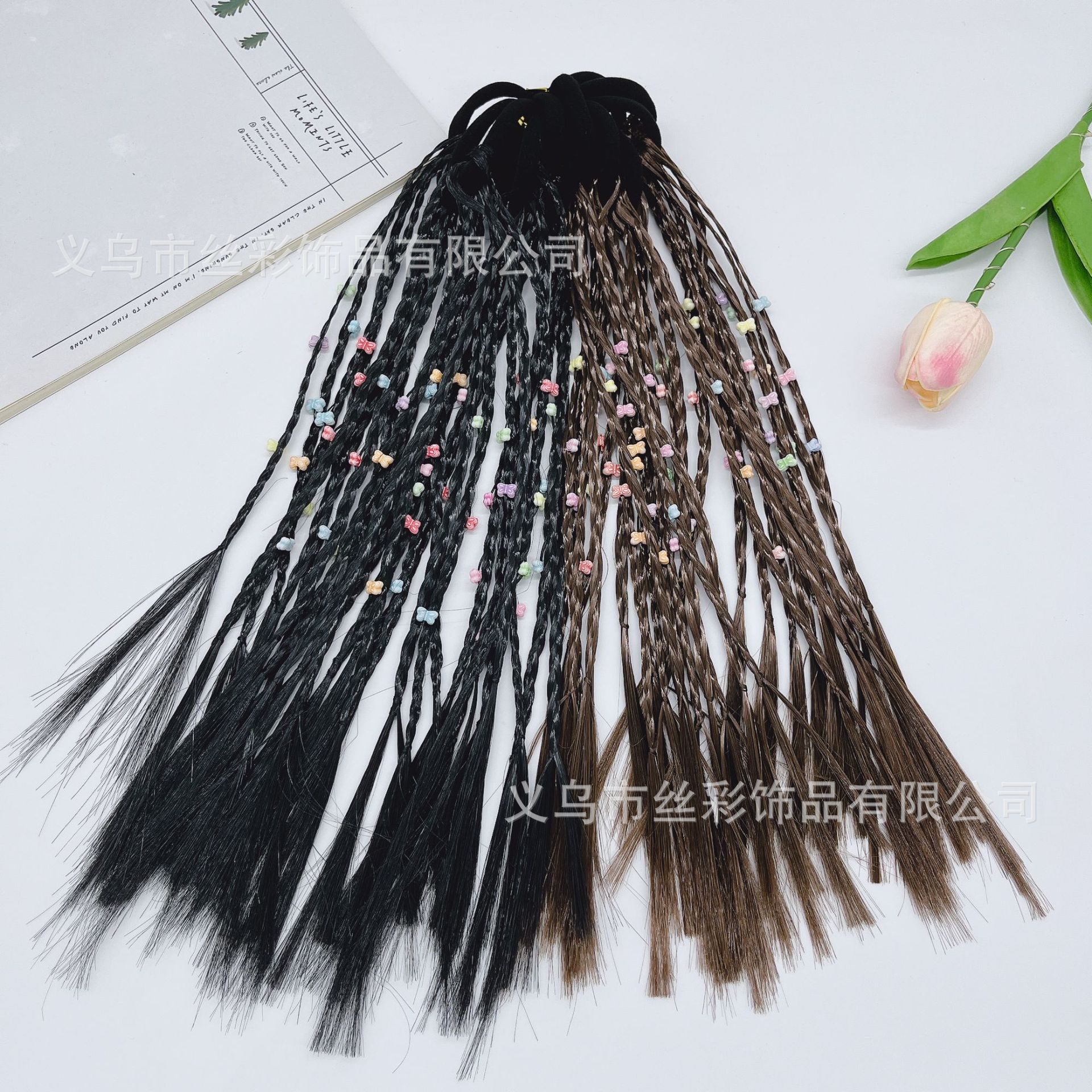 IMG_9481(20240605-105012)