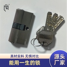 �S�� ȫ�~/ȫ�\16.8 �p�_��X���iо����z �҃�ľ�Tͨ���i�����