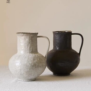 �����L���ջ�ƿ�[���͏d�մɸ߼����ޏ͹���ʽ��ˇ�չ��b�Ʒ