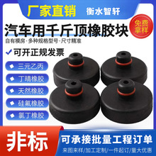 ��܇��ǧ������z�K�����Cе�����z֧�Ή|���z�p���|�K��˹���|�K