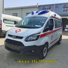 ȫ�V348ؓ�����o܇ ��֢�O�o�D�\����܇ ���ͼ����t��܇