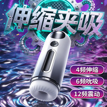 �����w�C��˱����s�����Z����oӖ������ҹ����ʿ��������Ʒ���