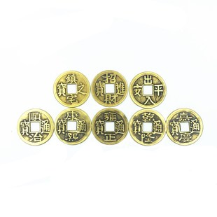 �S�~����X4.2�����~�XӺ��Ǭ¡ͨ����ؔ�լ����ƽ���~�X���l