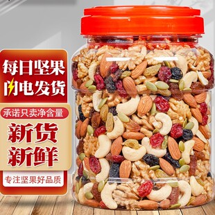 �S�rֱ���Թ�500g��ψԹ����l�ɹ�����С��������ͯ�ЋD��ʳ��؛