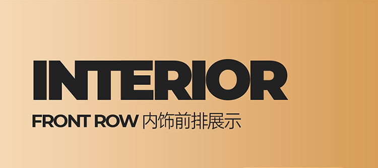 2026 Cross-Border New Product Car Seat Cushion 3D Full-Cover Stereo Napa Leather Seat Cover Lumbar Cushion Universal Seat Cushion for All Seasons