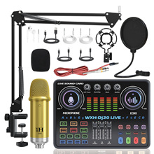 HiFiӸ|48VIֱbʘKO֙CԒͲ