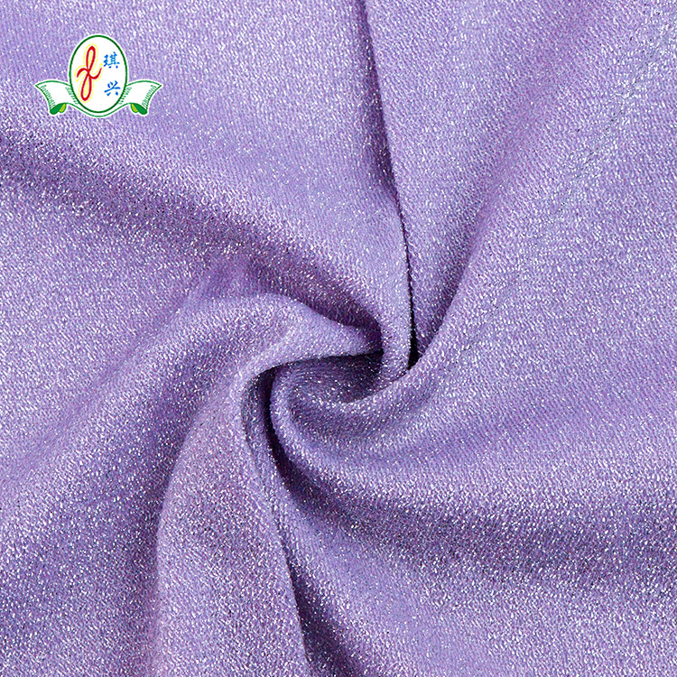 �������Ͻ���˿�Ứ��֯��Ⱦɫ��ӡ����������˫������30%����