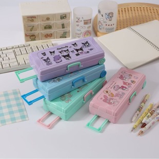 2024���¿��U�P�Ў��������U��๦���ľߺ��_�W��Ů��С�W���P��