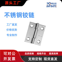 �q�JYCC-022���P䓹��Iƽ�_�q朙Cе�O��C�������