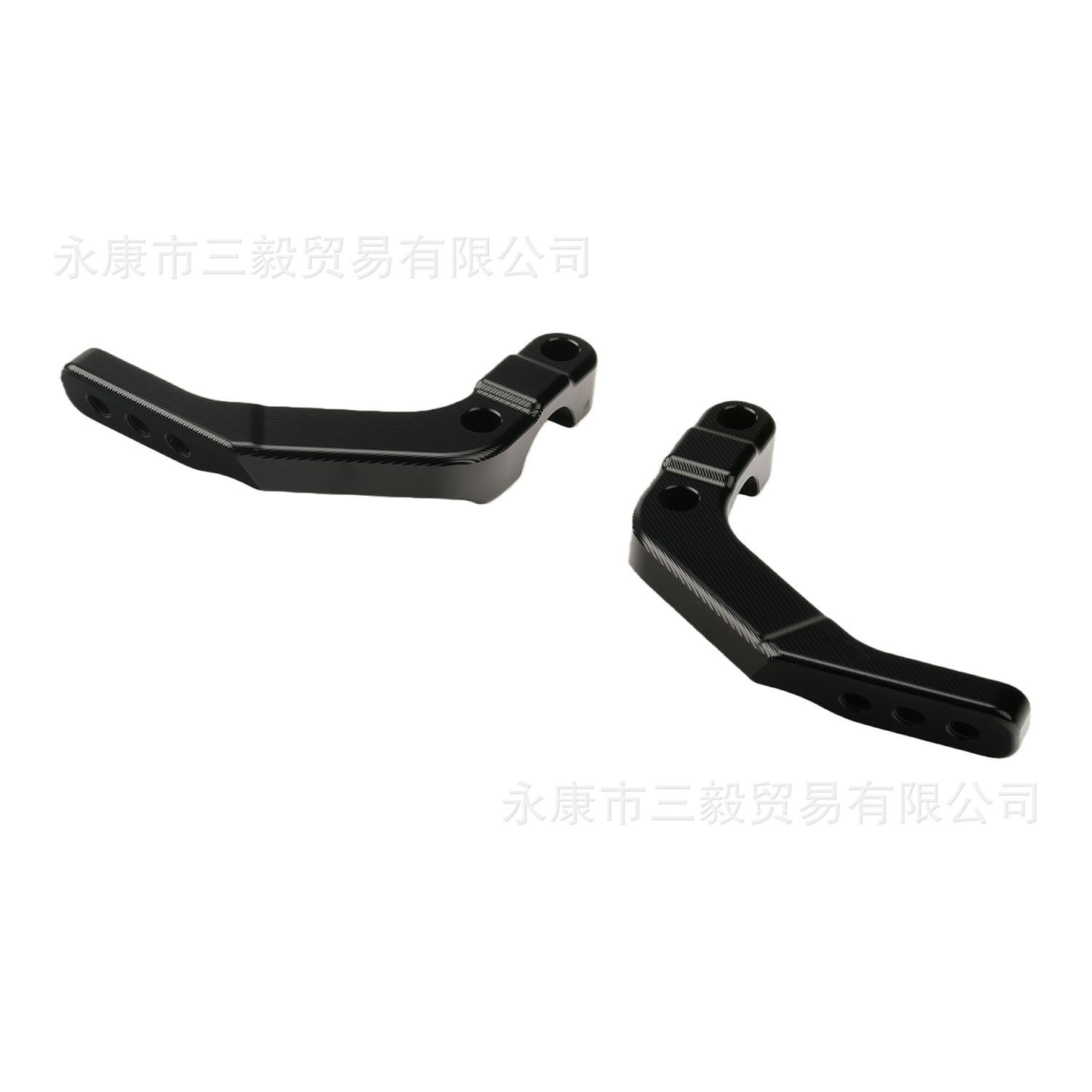 Motorcycle modification universal accessories hand guard bracket hand handle tube gland 28mm handlebar for KTM Honda off-road