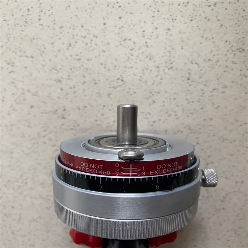 意大利全新进口FLUID泵头/ RH0CKCLF