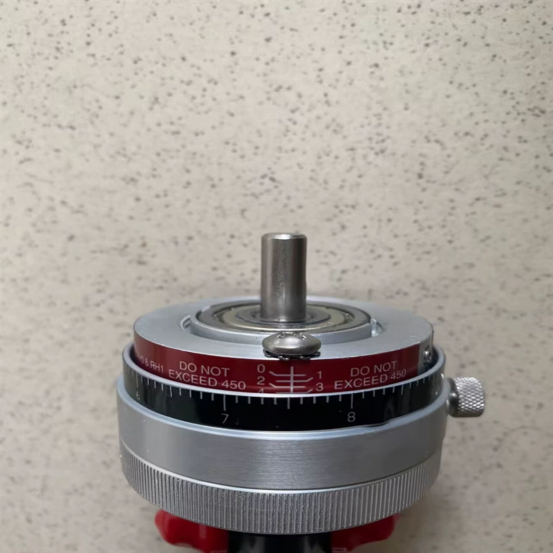 Новая импортная головка насоса FLUID из Италии/RH0CKCLF