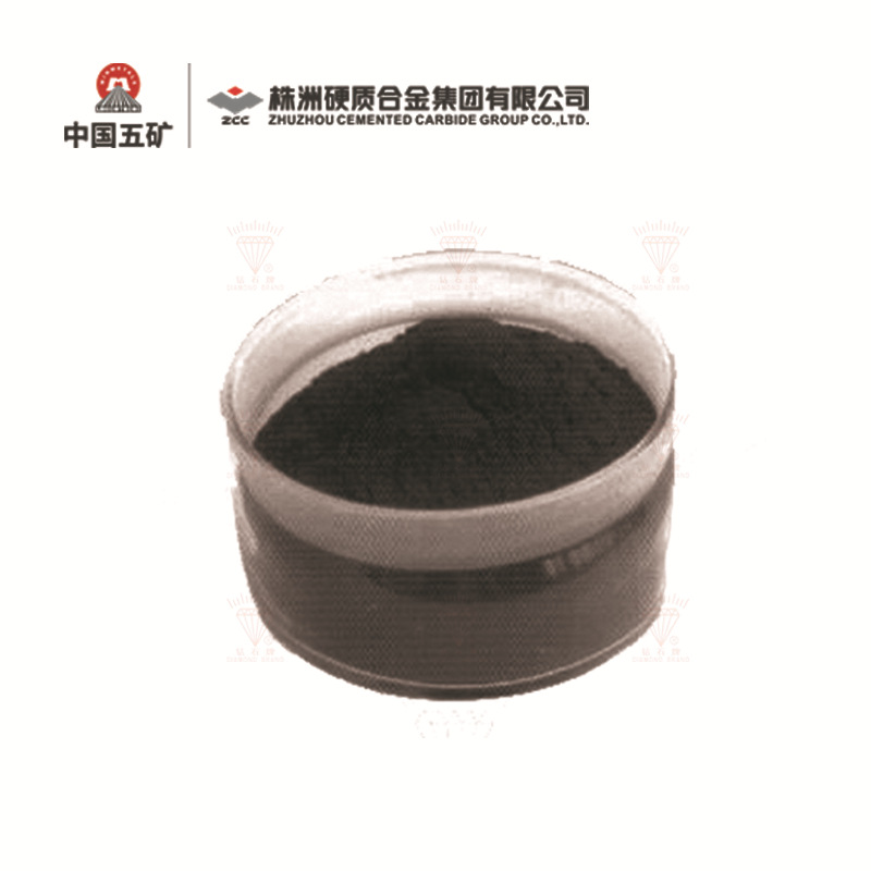 株洲601厂家直供FCo10 钻石牌高纯度钴粉现货