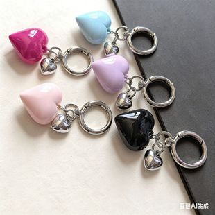 ���⺆�s�ǹ�ɫ��֬���ĺϽ�耳׿�С�������耳������Ʒ���l