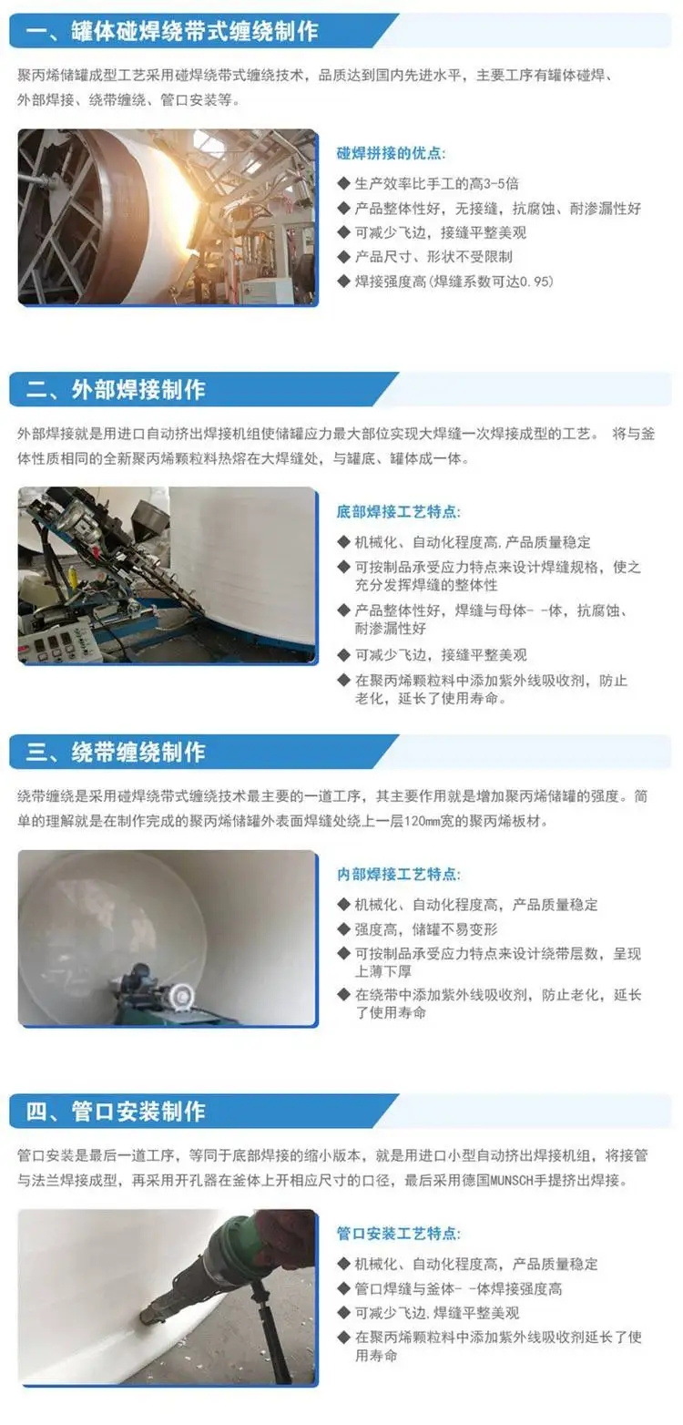 f18b9c7450e9b6afb954643240c6a7