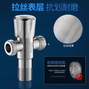 ���l304�����yһ�ֶ��p�^�pͨ�RͰ���yһ�M����������ˮ�����^ͨ