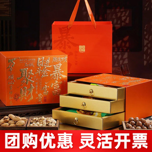 һƷ���� һƷ�����Թ��Y�� ���Ӷ��ζ��ψԹ������YƷ��I�Fُ