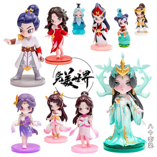 �A����������������߹��Є���Q��ʯ�����ä�����kģ�͔[����Ʒ