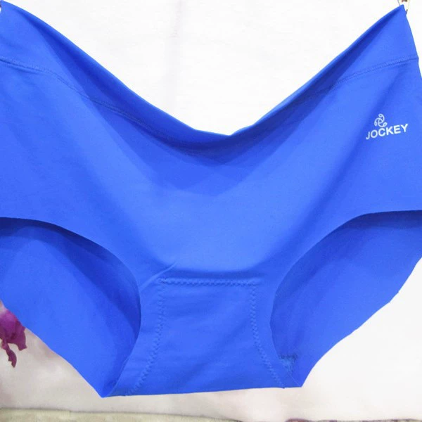 Underwear, breathable pants, wholesale