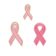 ��ɳ�̽����N��X��������DIY�ۼt�z���·��b��a���N�N��