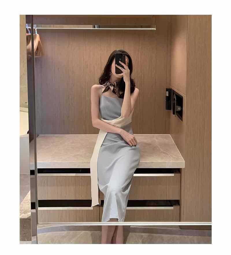 b78dbfd9-7b0e-4318-a150-0a657d