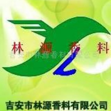 �����   ���Ҷ�ӷ����� ������� ��ӭѡ��