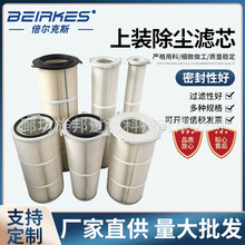 ���b���m�Vо���ܵ��b�X�w�������ݼy�������m�VͲ�ۉm��ĥ��Ĥ