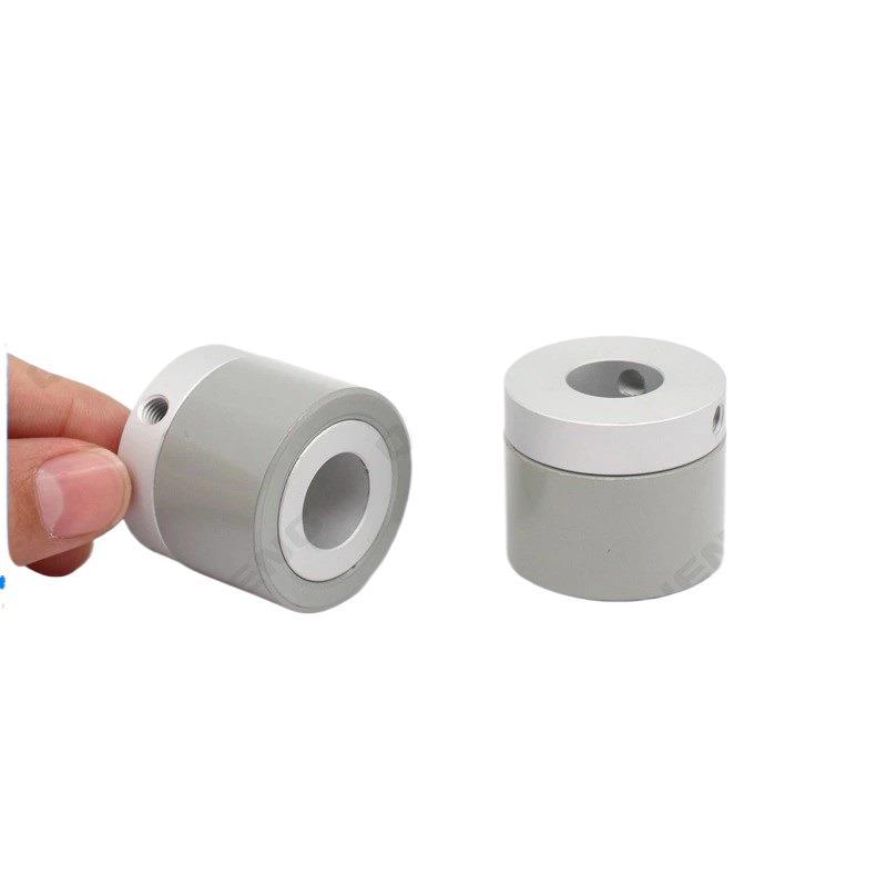 磁力传动轮MGS3208P-15AC-CP/MGS3808P-20AC-CP