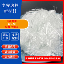 �����w�S���伆 ʯ������������ �����ͺ� ��ˮ��&le;0.1% Դ�^���S