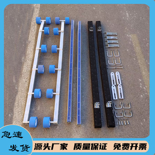 ��܇���Ħ��ͧ��܇֧����݆֧��ľ��֧��ľ���l֧����Ƥͧ���