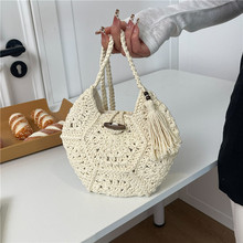 ̩���L�ֹ��޾����������s�ٴ�μ���S�����ذ��羳�ȼ��L�����