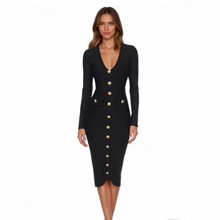 ŮV�I�L���L���ɫ���Ӿo�폗�����ξX�� �B��ȹ�羳؛Դһ�����l