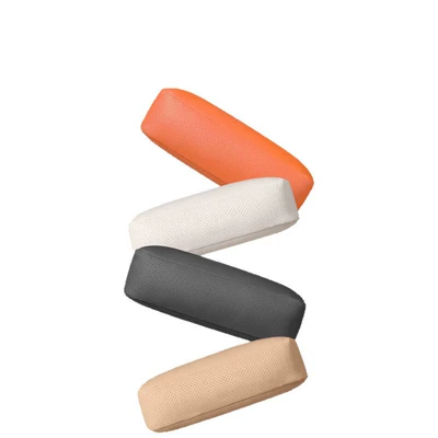 Accessories – Headrest