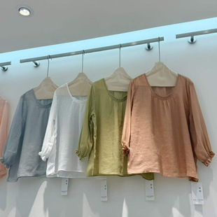 �Ŀ�A�I�I���r���r����������������_����ɫ����Ů