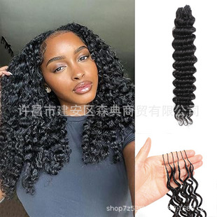 Feather Crochet���˰l�z�hᘾ��lMiracle Knots���Sֱ�N��ë�Ӱl