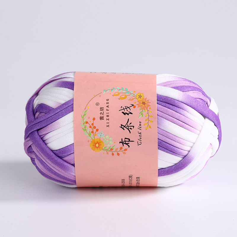 29-핑크 벽 Lagerstroemia