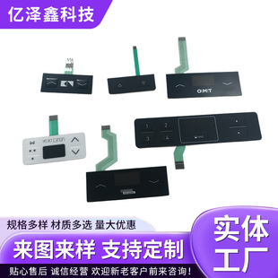 �����O�䱡Ĥ�_�P 늄����������������I������Ա�Ĥ���I