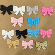 �S�ҟ��N�����Y������z���P�֙C֧�ܱ�y�����p���NƬ֧�����l