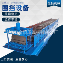 ���n���ٰ徯ʾ�l���ߙC �⠝�b���O��䓽Y�����ٳ��͙C