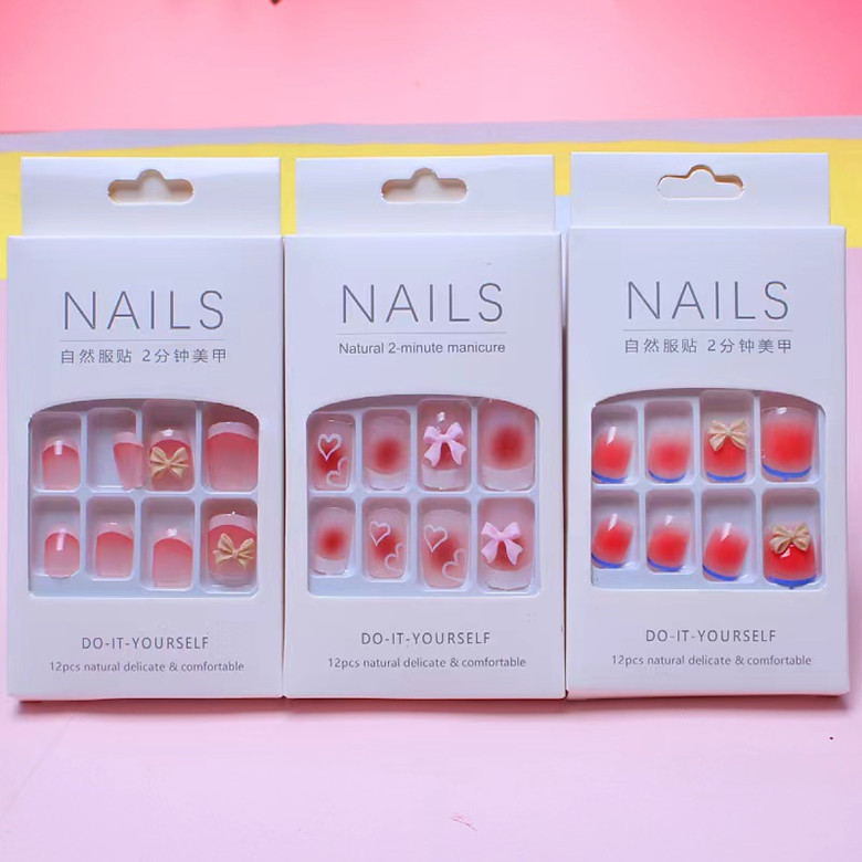 04d403c84579e3a02_副398本